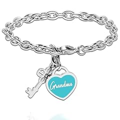 Bracelet-Fashion grandma