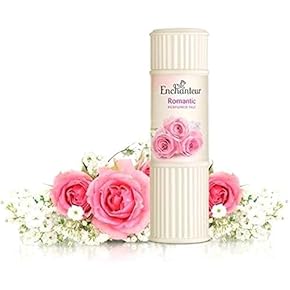 キャロン スパークリング ボディパウダー キャロン スパークリング