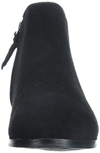SoftWalk Women's Rocklin Ankle Boot2