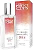 Perfect Scents Fragancias, Inspirado en Op.ium de YSL | Eau de Toilette para Mujer, LIMPIO, Vegano, Libre de Parabenos, Nunca Probado en Animales, 3.4 fl.oz. Opium 3.4 Fl Oz (Paquete de 1) 3