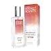 Perfect Scents Inspired by Yves Saint Laurent's Opium - Fragrance for Women - 2.5 Fluid Ounces