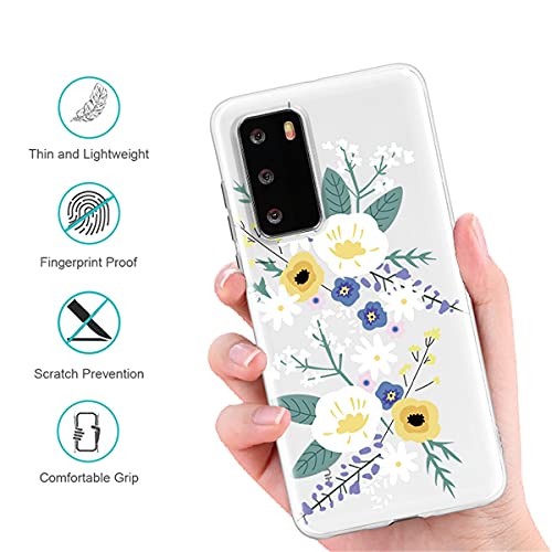 Teléfonos Celulares, Wireless Imagen adicional