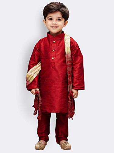 Image of JBN Creation Boys'