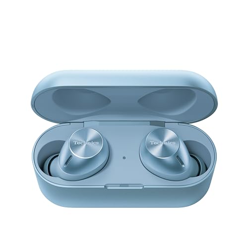 Technics EAH-AZ40M2 商品画像14