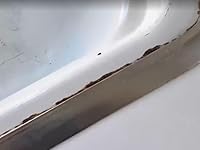 Review Image by Sandra