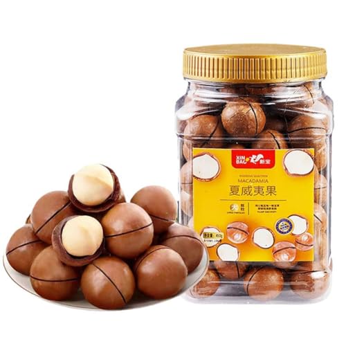 ĈЈΉ SF? 450g/ ibc }J_~Aibc kt 嗱̎ tbVŃN[~[Ȗ킢 JbƂӂӂ tbVȃ~L[t[o[ 傫TCY kt}J_~Aibc (450g*1)