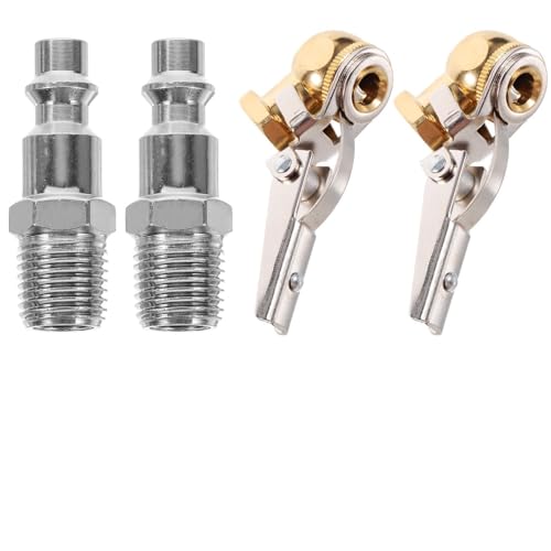 Outanaya 2Zbg ?bNGA`bN ] oCN  oXΉ ϋvRh~݌v CpNCbNRlNg`b