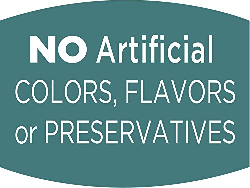 Orchard Valley Harvest Sliced Almonds And Cranberries Salad Toppers, 8 Count (Pack Of 1), Gluten Free, Non-Gmo, No Artificial Ingredients #TOP3