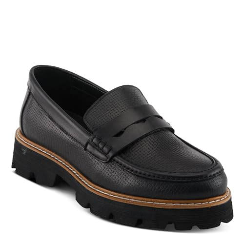 Image of Spring Step Womens Lexington