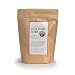 King Arthur Flour Perfect Pizza Flour Blend, 48oz (3 lbs) 1.36kg