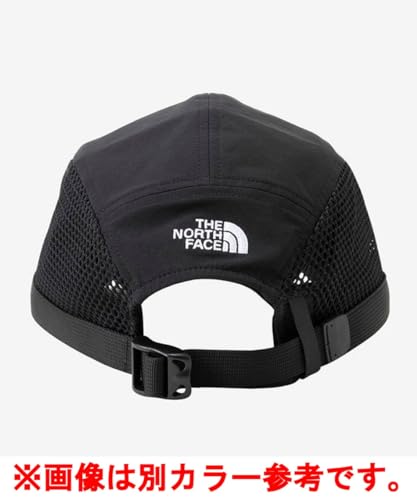 THENORTHFACE（ザ・ノース・フェイス）『メッシュキャップ』