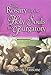 The Rosary for the Holy Souls in Purgatory