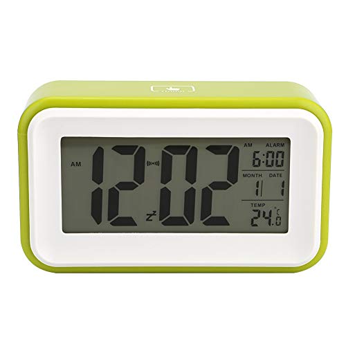 ���x�\���t�����@�\�f�W�^���ڊo�܂����v�A�d�q���v�A�ǂ݂₷���o�b�N���C�g�t����^LED�X�N���[���A���_���ȃf�U�C���A�ǂ�ȕ����̃C���e���A�ɂ��t�B�b�g�A�o�b�e���[�t�� (��)