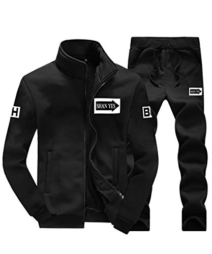 [amatsu] [A}c] W[W ㉺ ZbgAbv XGbg ㉺Zbg  X|[c  t H ~ X|[cEFA EGXgS 傫TCY Wo[ AE^[ pc  g[jOEFA  XEGbg EFAZb