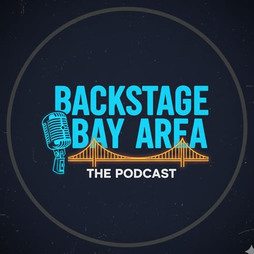 Songs & Stories cover art