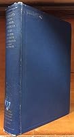 Minnesota in the Spanish-American War and the Philippine Insurrection B0000D5ND3 Book Cover