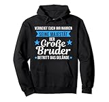 Brüder & Geschwister Geschenk