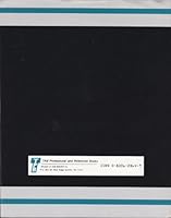 Telecommunications Management Planning: Isdn Networks, Products, and Services 0830628649 Book Cover