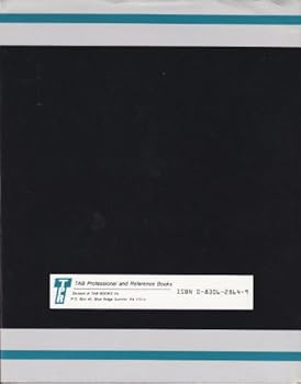 Hardcover Telecommunications Management Planning: Isdn Networks, Products, and Services Book