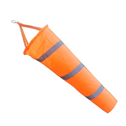 HongzyFirm`ChV[g ]ԃ`ChV[g㕔ȃxr[]Ԍ㕔Ȏq㕔Ȏ]ԃ`ChV[g㕔ȃ`Ch|[^u`Ch]ԃ`ChV[gYF̎qg115cm (ubN)