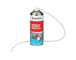 Air conditioning disinfectant spray 300ML