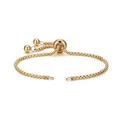 StyleⅪ-10 pcs-Golden