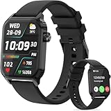 TRAUSI Smart Watches