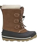 Material: Oberstoff: 100% Leder