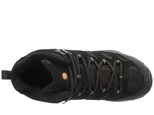 Merrell Footwear J06049/J06049W