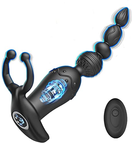 SM拘束具アダルトグッズ 女性 男性 プレイグッズ女性用 縛りプレイ拘束 アダルト セット 束縛具 手枷 足枷 セット調教グッズ道具 拘束器具 大人の玩具人気 ラブグッズ カップル用拘束具ハード 拘束グッズ BDSMスレーブフェチセックス過激趣味の道具 - 画像1