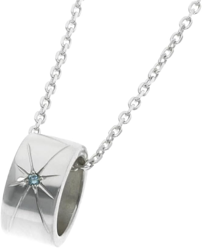 Lサイズ グラントイーワンズ アームガードルⅡレースなし LALA Lサイズ グラントイーワンズ アームガードルⅡレースなし LALA