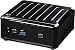 Produktbild ASRock 4x4 BOX-4300U/EU/AI AMD Ryzen 4300U