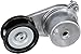 Gates 39129 Automatic Belt Tensioner