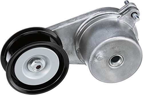 Gates 39129 Drive Align Automatic Belt Drive Tensioner by Gates - Used condition - US$65.85