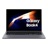Le migliori offerte del Prime Day su notebook da gaming e non solo 79