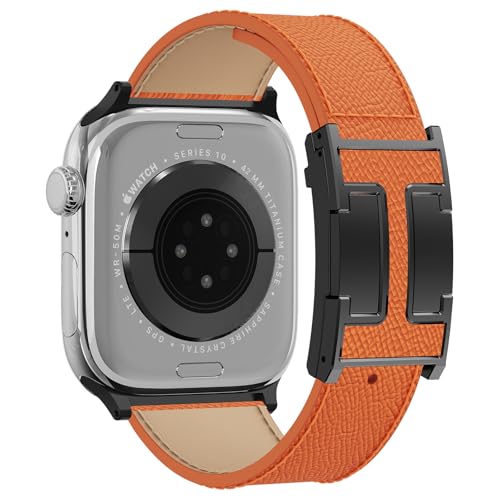 [Tekvon] U[rvoh fB[X ? iH^obNtAŉpxg iWatchΉ Series 10?1/SE ΉTCYF38mm 40mm 41mm 42mm 44mm 45mm 49mm