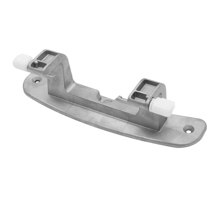 #US Replacement Parts Washer Door Hinge for Frigidaire ATF8000FS1 ATF6000FS1 FAFW3801LW2 FAFW3574KW0 (Mloan27425-7899)