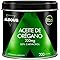Aceite de Orégano Capsulas con 160mg de Carvacrol - 200 Cápsulas Blandas - 1 al Día - Refuerzo Inmunitario Natural - Bienestar Digestivo y Antioxidante - 80% Carvacrol - Sin Aditivos - Aldous Bio