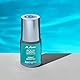 M. Asam AQUA INTENSE Mimic Booster Serum (20 ml) – Hyaluronserum mit High-Tech Peptid zur gezielten Glättung von Mimikfalten, reduziert Krähenfüße sowie Stirnfalten & Lachfalten, Gesichtspflege