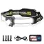 led headlamp 1pcs