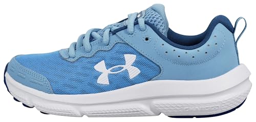 Image of Under Armour Women's Charged Assert 10 Shoes