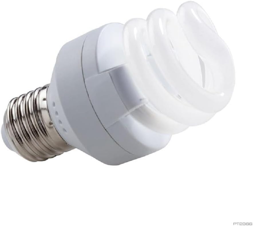 Exo Terra UVB Nano 9w Bulb