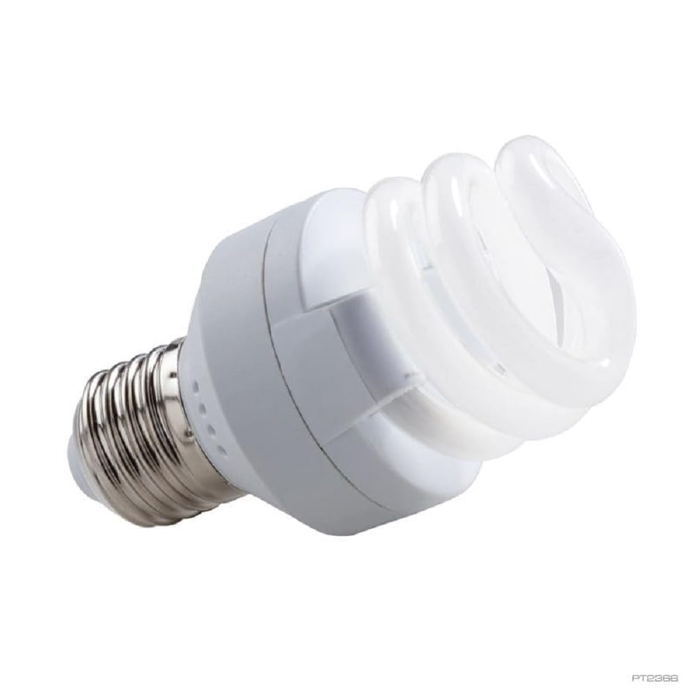 Exo Terra Lampadina UVB Nano da 9 W