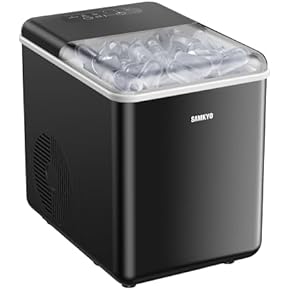 Amazon.co.jp: 製氷機 - 冷蔵用品: 産業・研究開発用品 Amazon.co.jp: 製氷機 - 冷蔵用品: 産業・研究開発用品