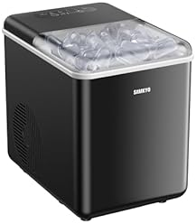 Amazon.co.jp: 製氷機 - 冷蔵用品: 産業・研究開発用品