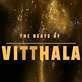  The Beats Of Vitthala (Octapad Mix)
