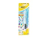 BIC