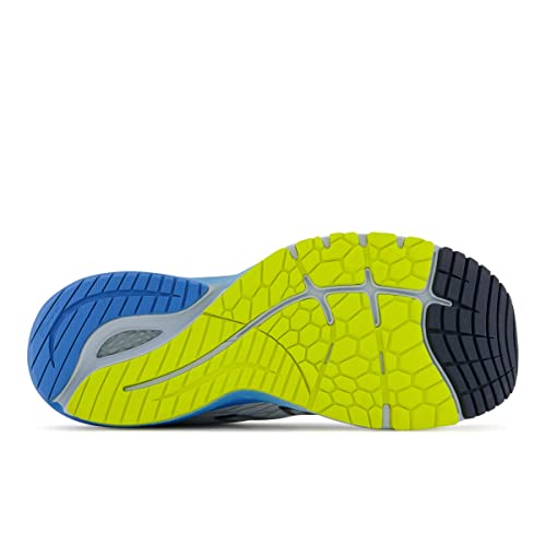 Image of New Balance Women's W1080 Version 10 Running Shoe