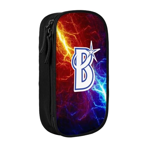 lDeNAxCX^[Y yP[X M M e [ y j̎q ̎q Љl w w Zp wj Black