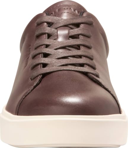 Image of Cole Haan Men's Grand Crosscourt Traveler Sneaker